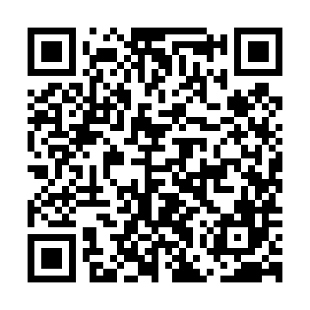 QR code for EGY486