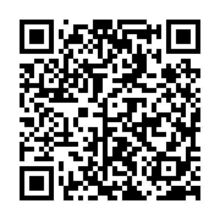 QR code for EGZ218