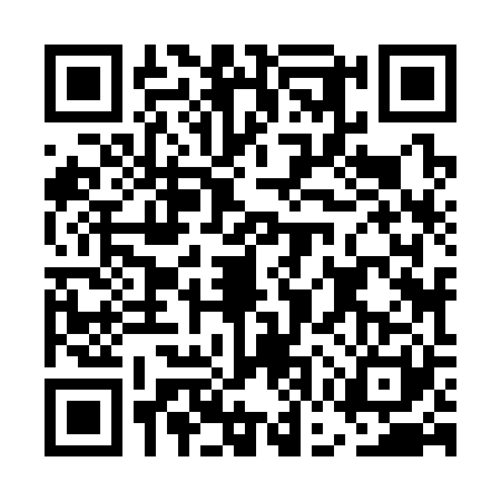 QR code for EGZ3217