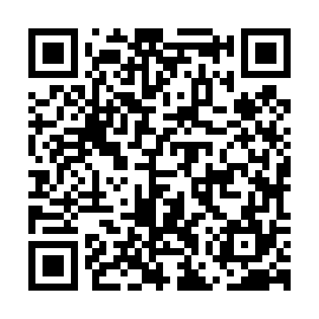 QR code for EGZ474