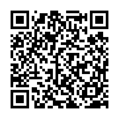 QR code for EGZ665