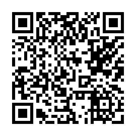QR code for EGZ897