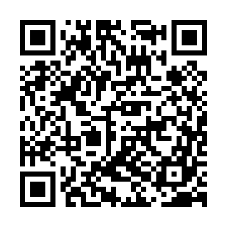 QR code for EHA067
