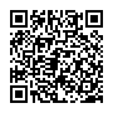QR code for EHA0700
