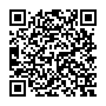 QR code for EHA176