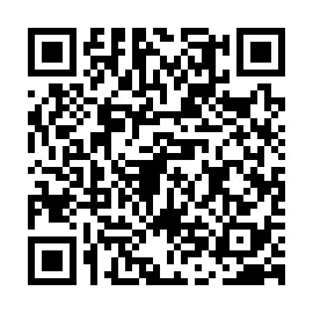 QR code for EHA3385