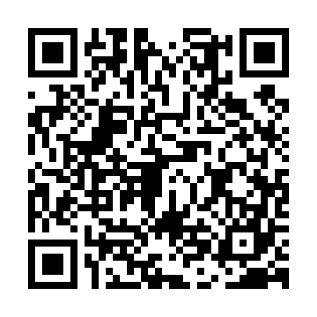 QR code for EHA4672
