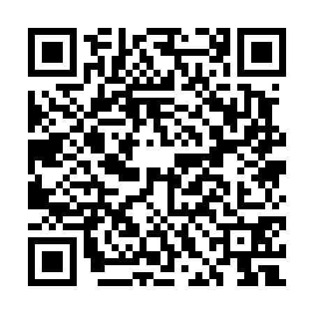 QR code for EHA4705