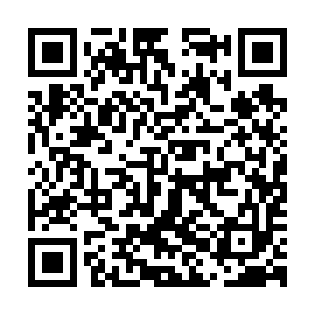 QR code for EHA693
