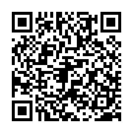 QR code for EHB0020