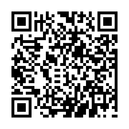 QR code for EHB3811