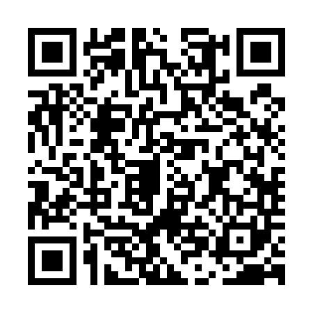 QR code for EHB5410