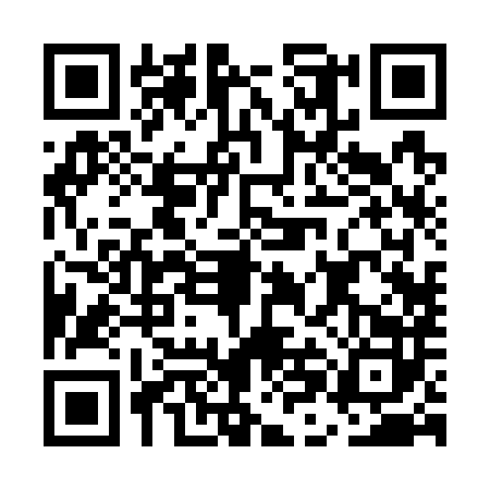 QR code for EHB7824