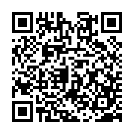 QR code for EHC0466