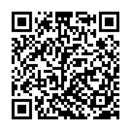 QR code for EHC160