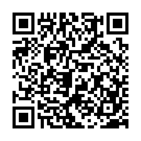 QR code for EHC3662