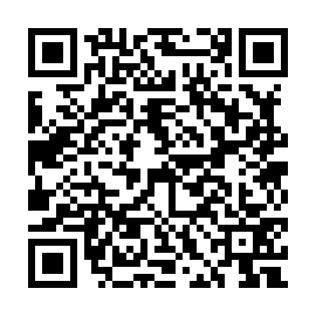 QR code for EHC8732