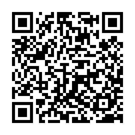 QR code for EHD485