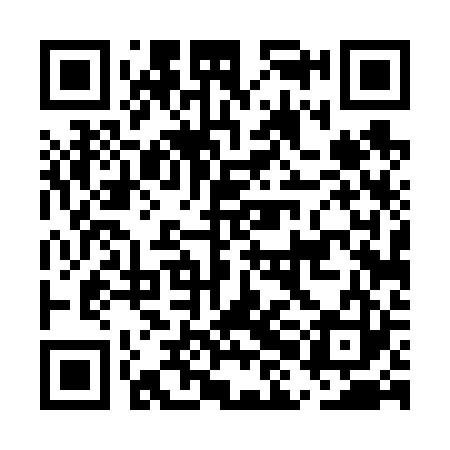 QR code for EHD623