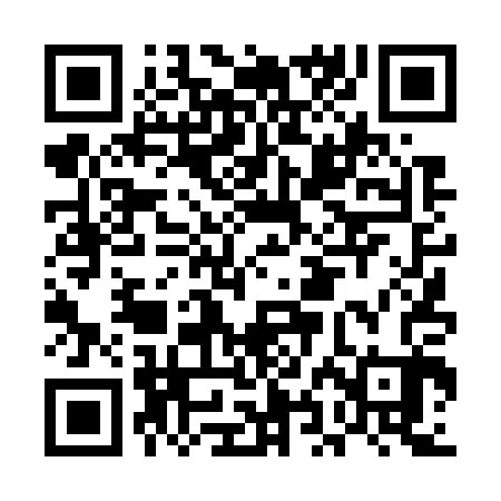 QR code for EHD703