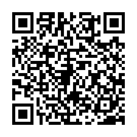QR code for EHD7609