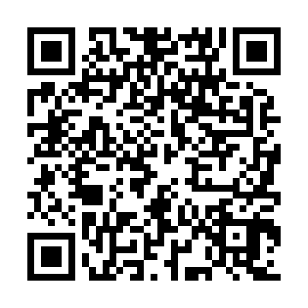 QR code for EHD8009