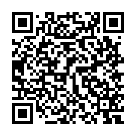 QR code for EHE155