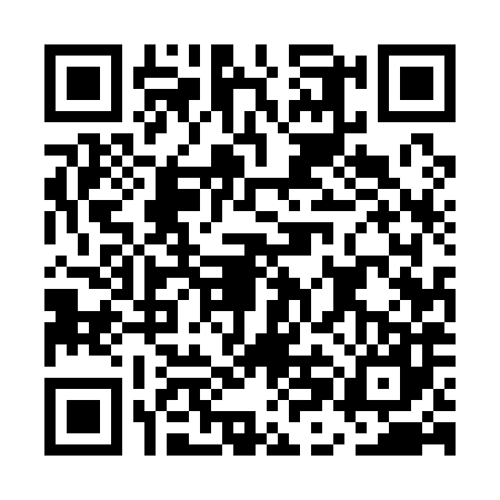 QR code for EHE1870