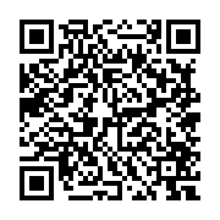 QR code for EHE8473