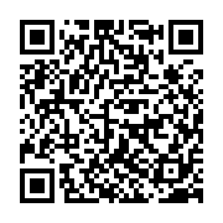 QR code for EHE910