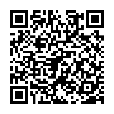 QR code for EHF2583
