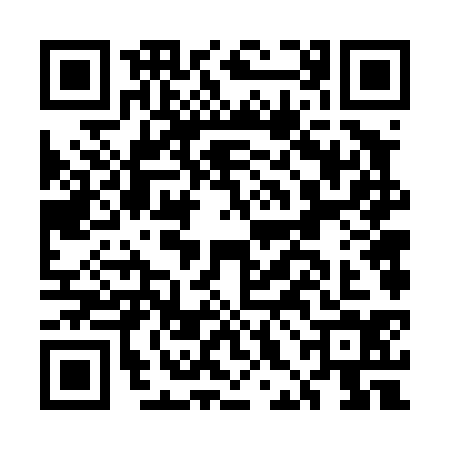 QR code for EHF4346