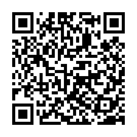 QR code for EHF478