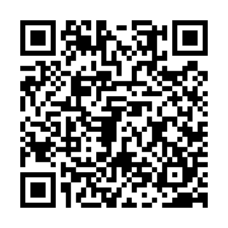 QR code for EHF5049