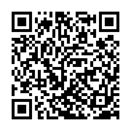 QR code for EHF513