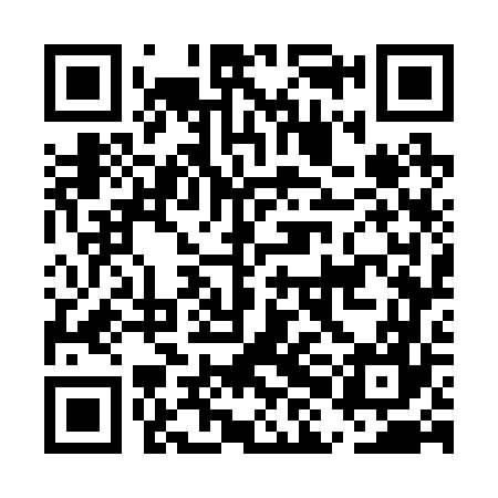 QR code for EHG267
