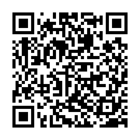 QR code for EHG770