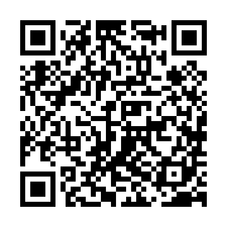 QR code for EHH081