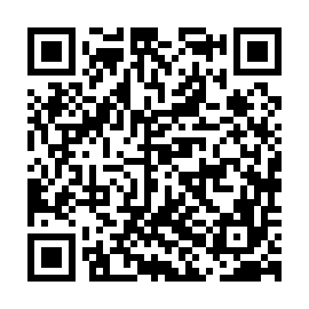 QR code for EHH156