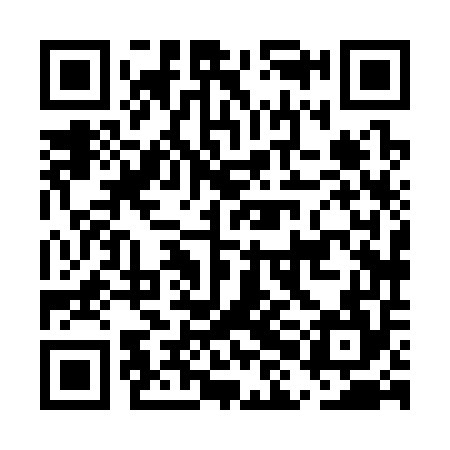 QR code for EHH354