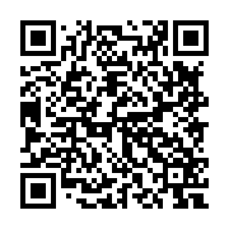 QR code for EHH866