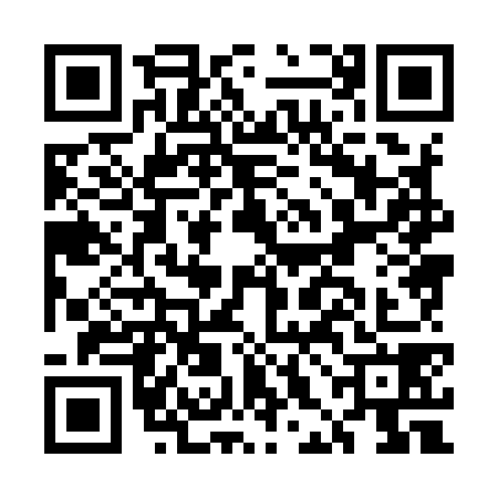 QR code for EHH9788