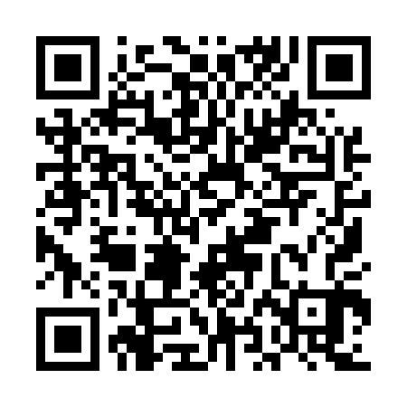 QR code for EHI503