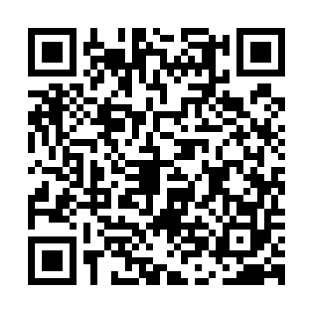 QR code for EHI5520