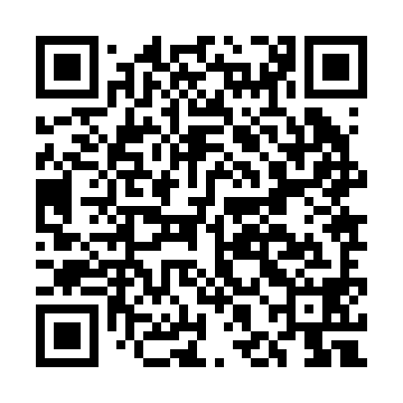 QR code for EHJ298