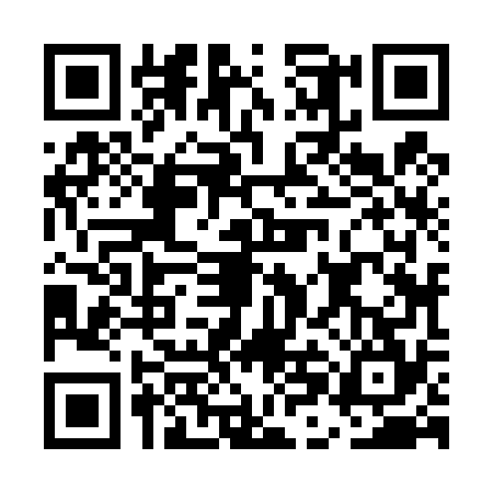 QR code for EHJ4748