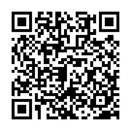 QR code for EHJ4853