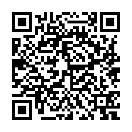 QR code for EHJ9311