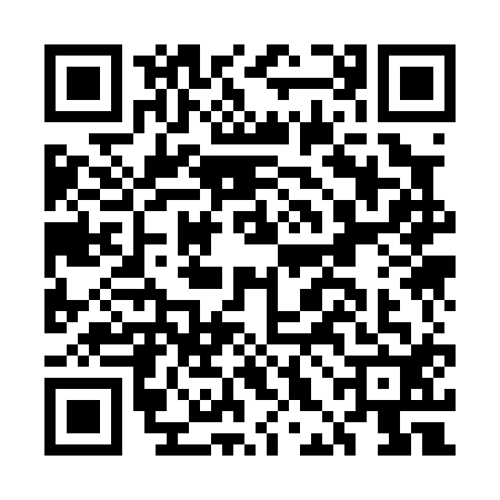 QR code for EHK0123