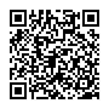 QR code for EHK2652